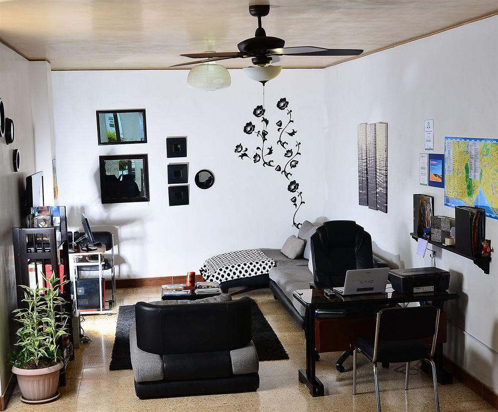 Casa De Romero 과야킬 외부 사진
