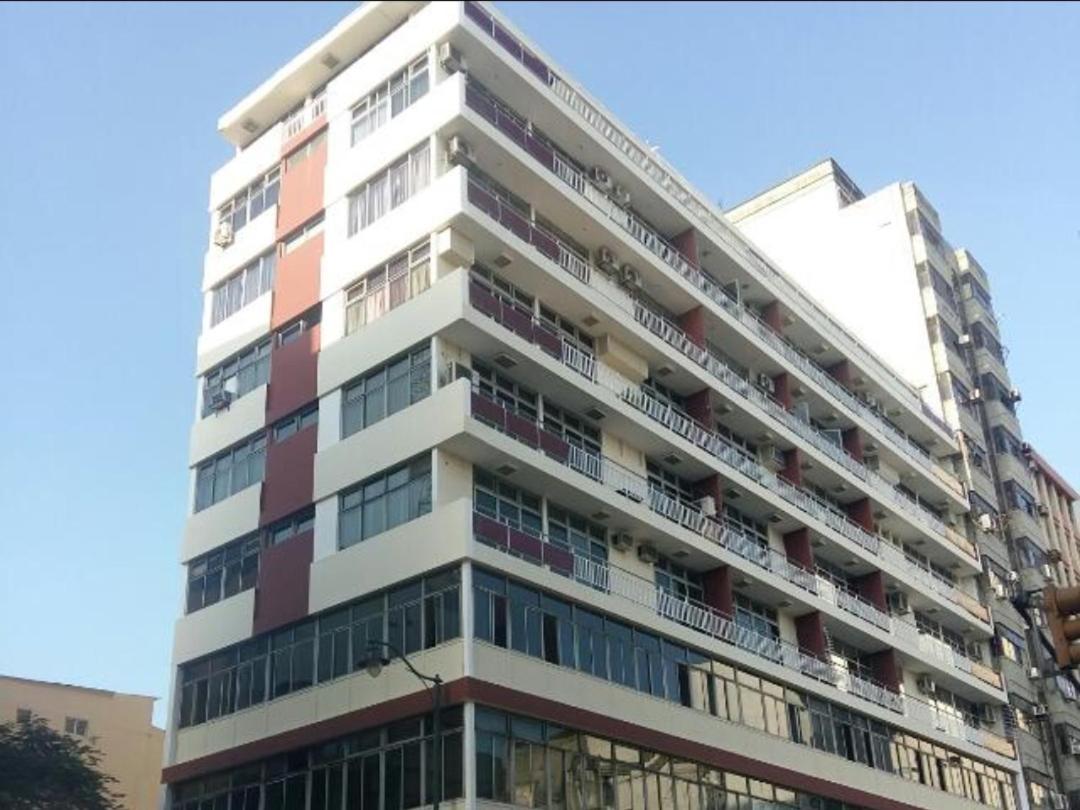Casa De Romero 과야킬 외부 사진